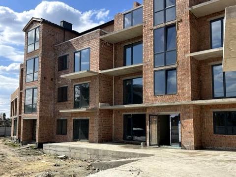 квартира за адресою Тараса Шевченка вул., (Будинок)