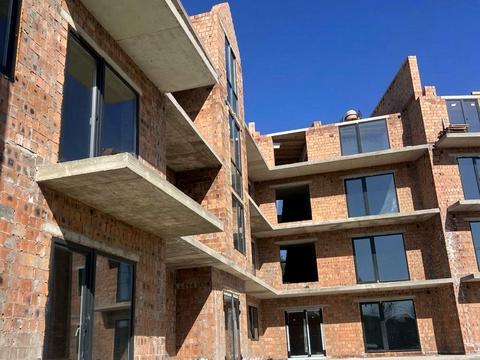 квартира за адресою Тараса Шевченка вул., (Будинок)