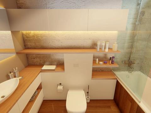 квартира по адресу Лосевский пер., 4