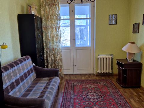 квартира за адресою Приморська, 18