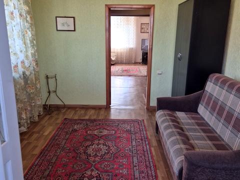 квартира за адресою Приморська, 18