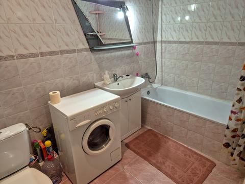 квартира за адресою Приморська, 18