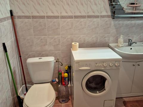 квартира за адресою Приморська, 18