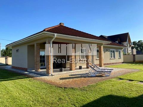 будинок за адресою Електриків, 9