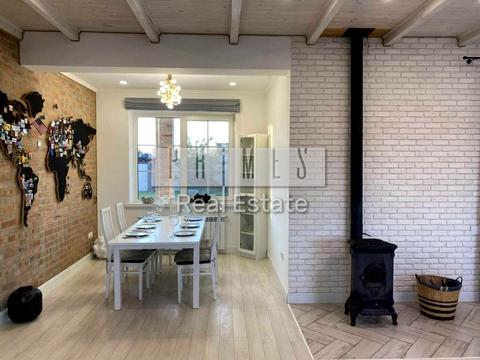 дом по адресу Електриків, 9