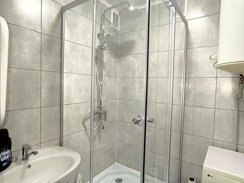 квартира по адресу Прогрессивная ул., 7