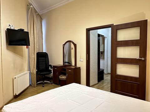 квартира за адресою Миколая Коперника вул., 22