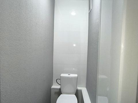 квартира по адресу Прогрессивная ул., 7