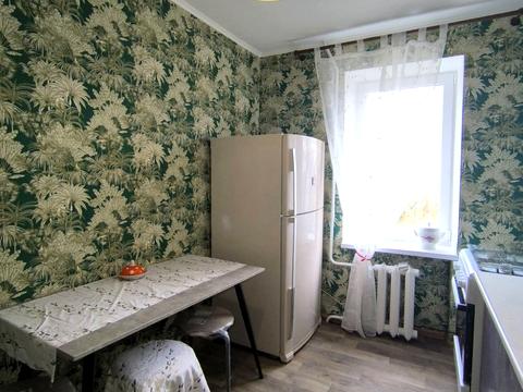 квартира по адресу Прогрессивная ул., 7