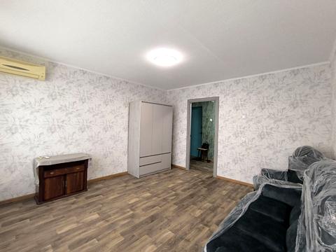 квартира по адресу Прогрессивная ул., 7