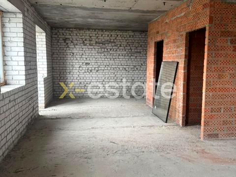 квартира по адресу Полтавский Шлях ул., 181-Б