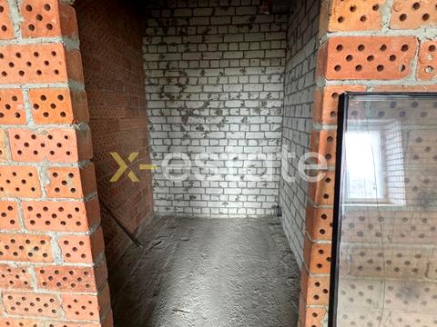 квартира по адресу Полтавский Шлях ул., 181-Б