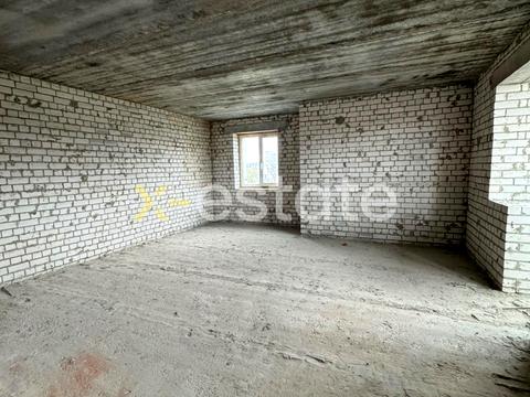 квартира по адресу Полтавский Шлях ул., 181-Б