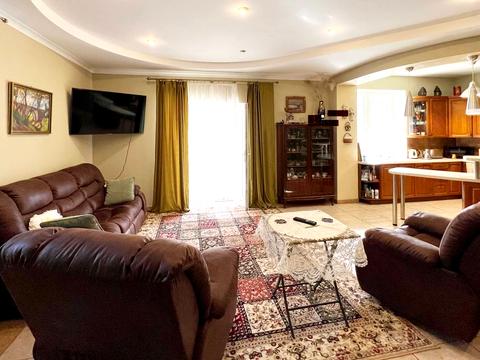 будинок за адресою Лесі Українки, 8