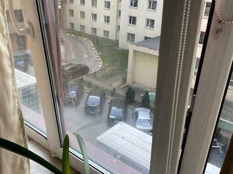 квартира за адресою Євгена Коновальця вул. (Щорса), 36-Е