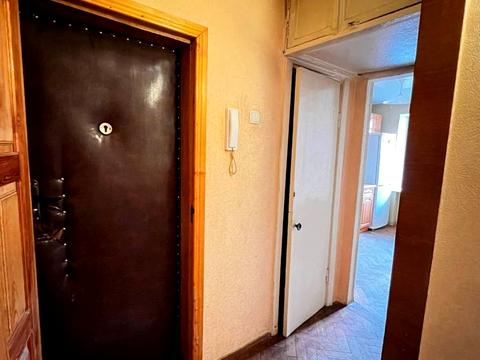 квартира по адресу Михаила Грушевского ул. (Котовского), 37