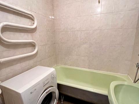 квартира по адресу Михаила Грушевского ул. (Котовского), 37