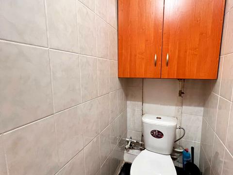 квартира по адресу Михаила Грушевского ул. (Котовского), 37