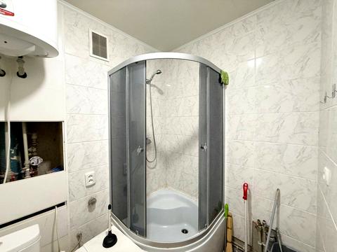 квартира за адресою Перемоги вул., 55