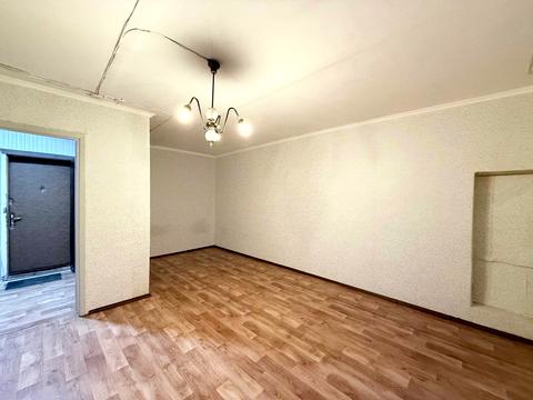 квартира за адресою Перемоги вул., 55