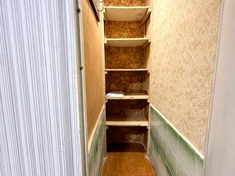 квартира за адресою Перемоги вул., 55