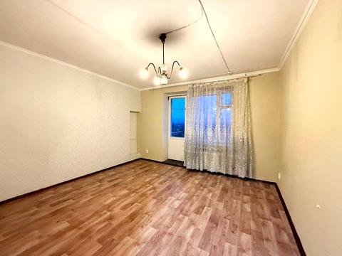 квартира за адресою Перемоги вул., 55