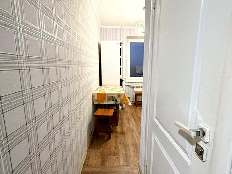 квартира за адресою Перемоги вул., 55