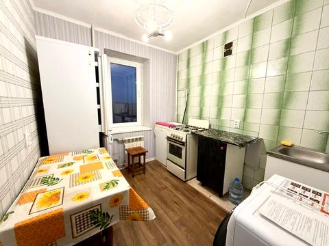 квартира за адресою Перемоги вул., 55