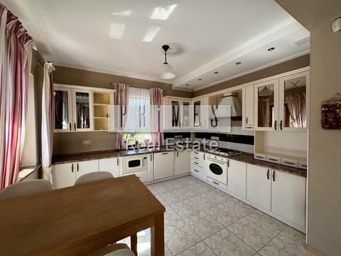 дом по адресу Малышко ул.