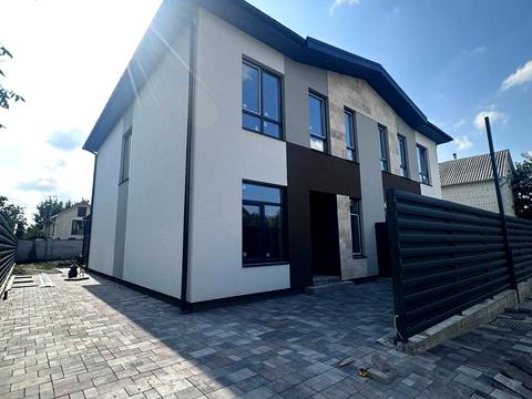 дом по адресу  ул.