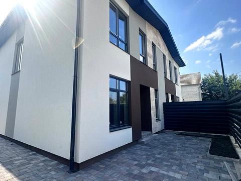 дом по адресу  ул.