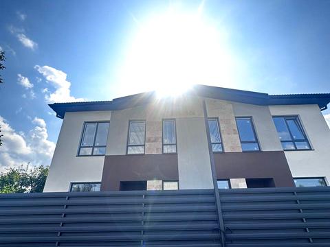 дом по адресу  ул.