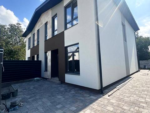 дом по адресу  ул.