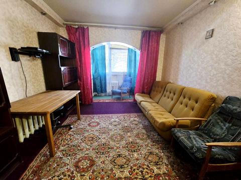 квартира за адресою Слави бульв., 44