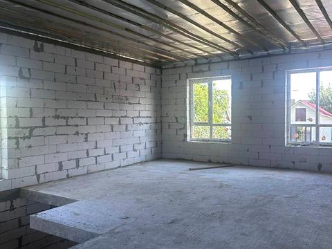 дом по адресу  ул.