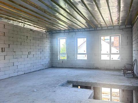 дом по адресу  ул.