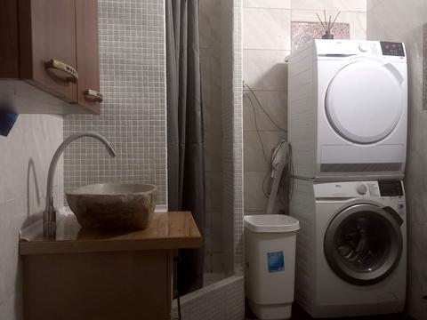 квартира за адресою Юліана Матвійчука вул. (), 151