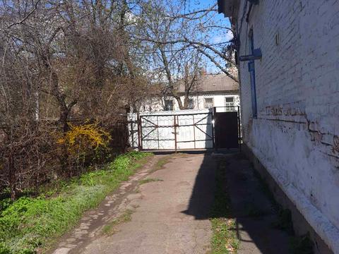 квартира за адресою Юліана Матвійчука вул. (), 151