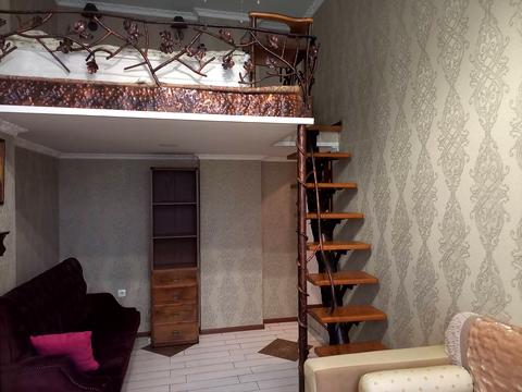 квартира за адресою Юліана Матвійчука вул. (), 151