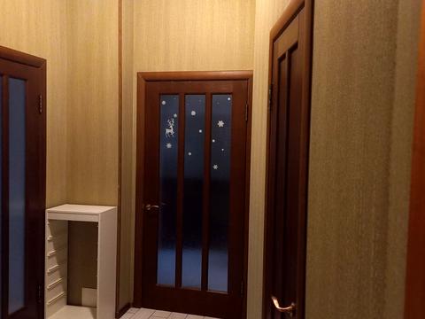 квартира за адресою Юліана Матвійчука вул. (), 151