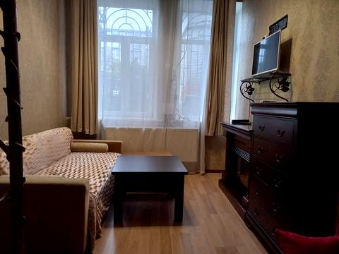 квартира за адресою Юліана Матвійчука вул. (), 151