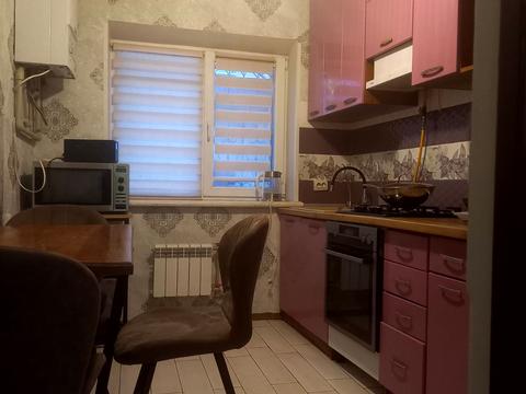 квартира за адресою Юліана Матвійчука вул. (), 151