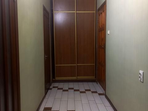 квартира за адресою Юліана Матвійчука вул. (), 151