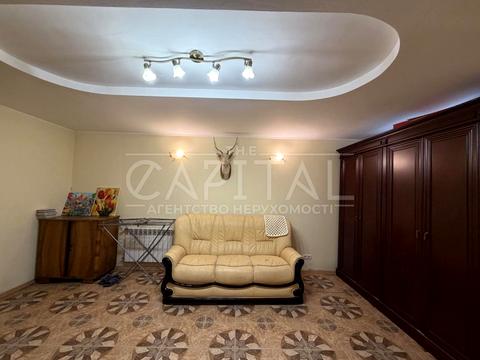 будинок за адресою Лісова вул.