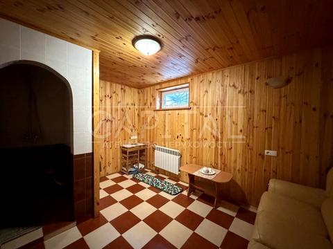 будинок за адресою Лісова вул.