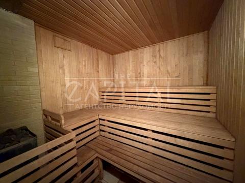 будинок за адресою Лісова вул.