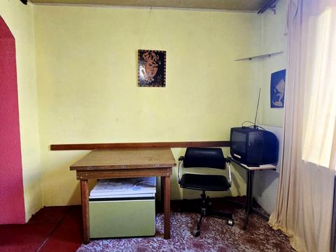 квартира за адресою Слави бульв., 44