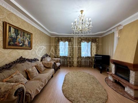 будинок за адресою Лісова вул.