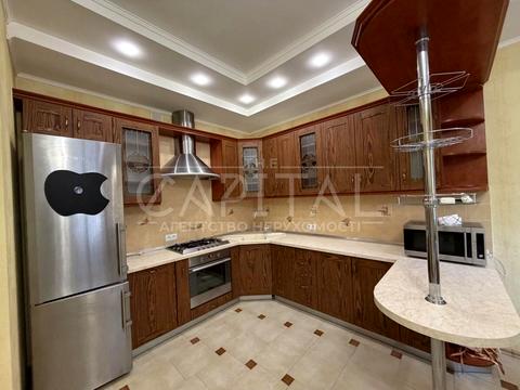 будинок за адресою Лісова вул.