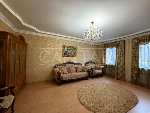 будинок за адресою Лісова вул.